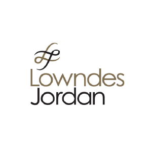 lowndes-jordan-logo