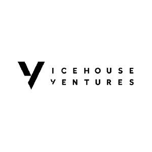 icehouse-ventures-logo